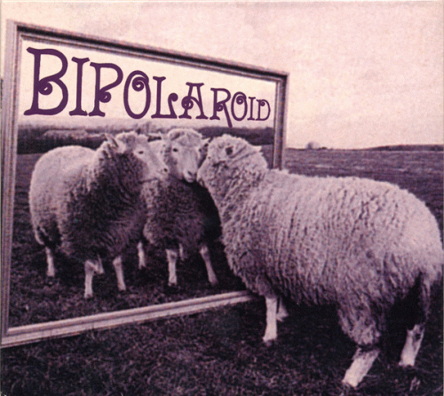 Transparent Make-Believe